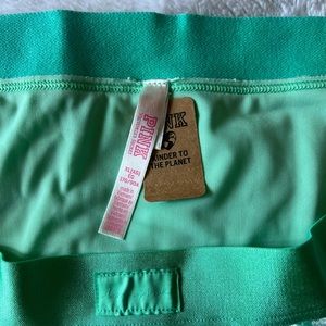 Victoria secret pink panties